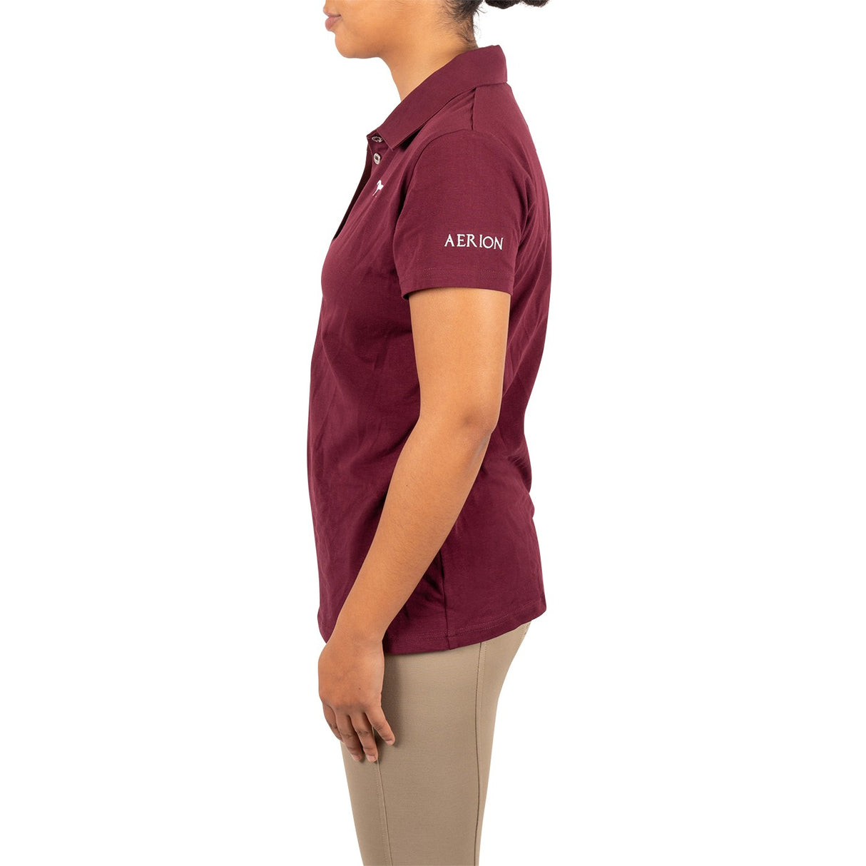 Polo Aerion Layla