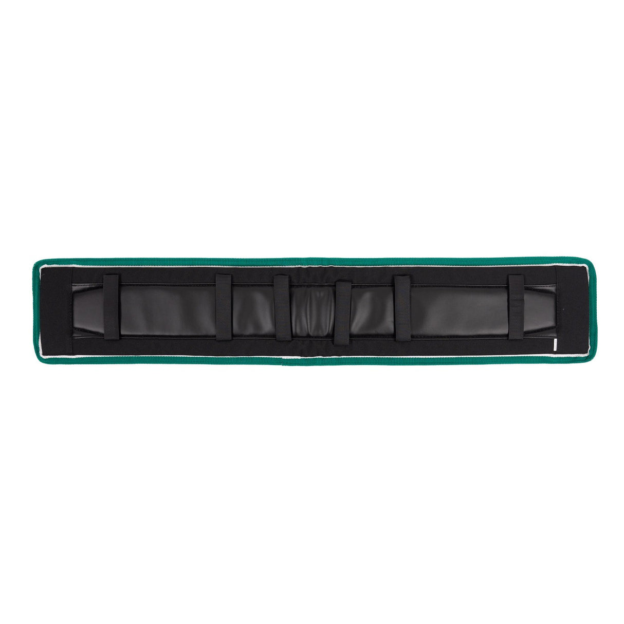 Harness Saddle Pad - Long