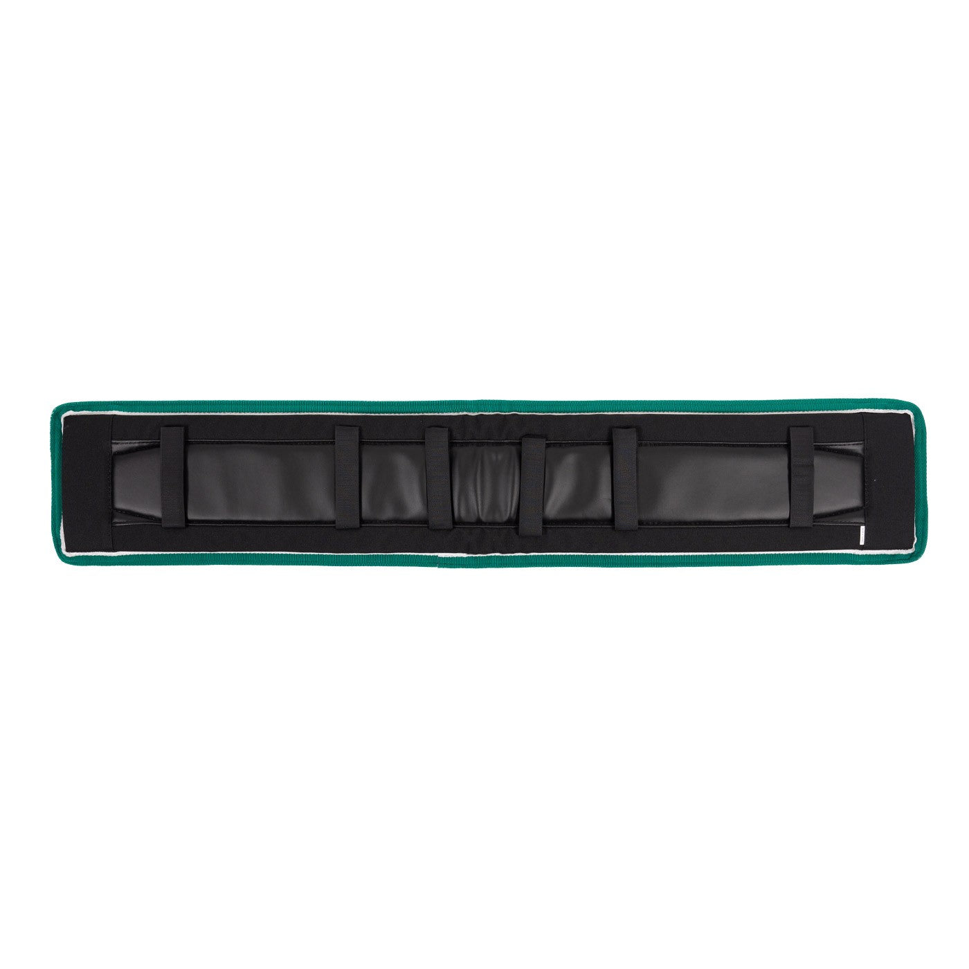 Harness Saddle Pad - Long