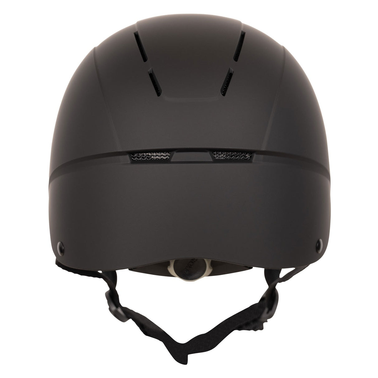 Casque à profil bas Troxel Spirit