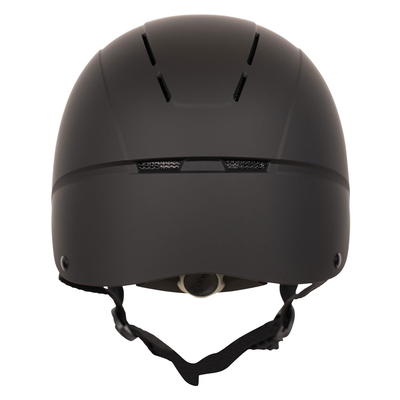 Casque à profil bas Troxel Spirit