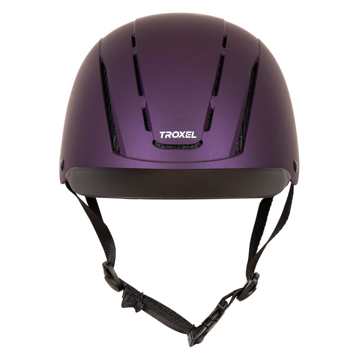 Casque à profil bas Troxel Spirit