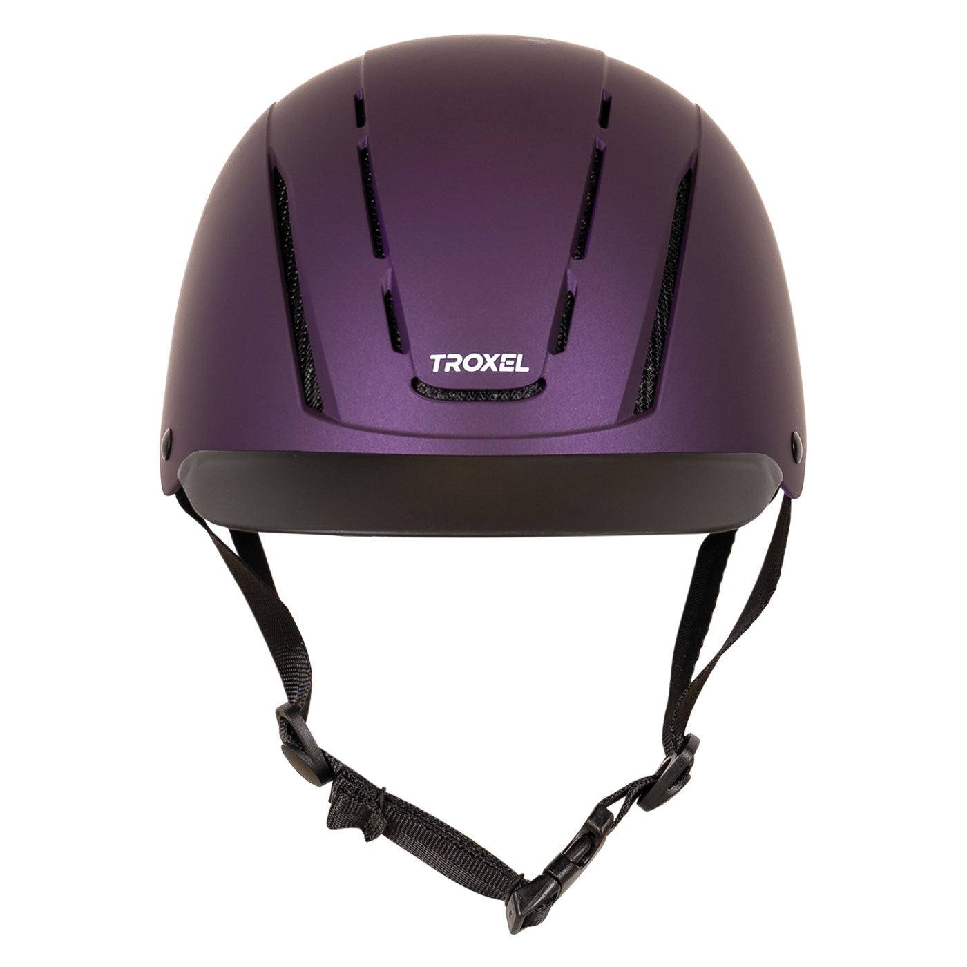 Casque à profil bas Troxel Spirit