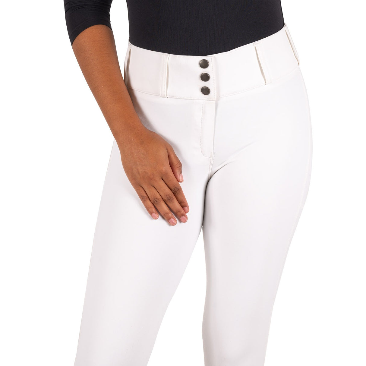 Elation Platinum Ellis Breech
