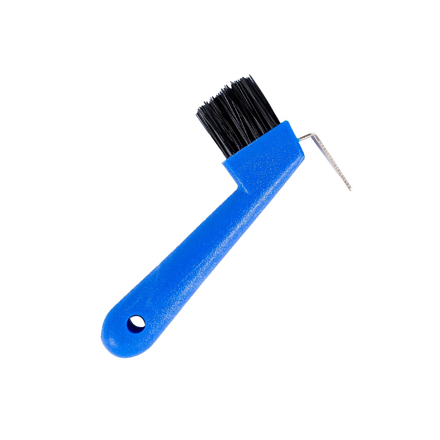 Supra Hoof Pick W/ Brush