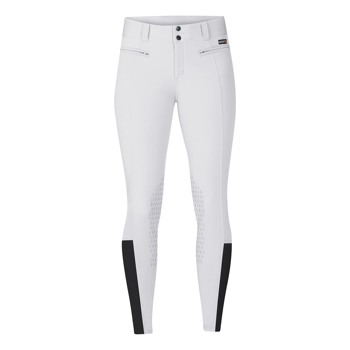 Culotte Kerrits Affinity IceFil