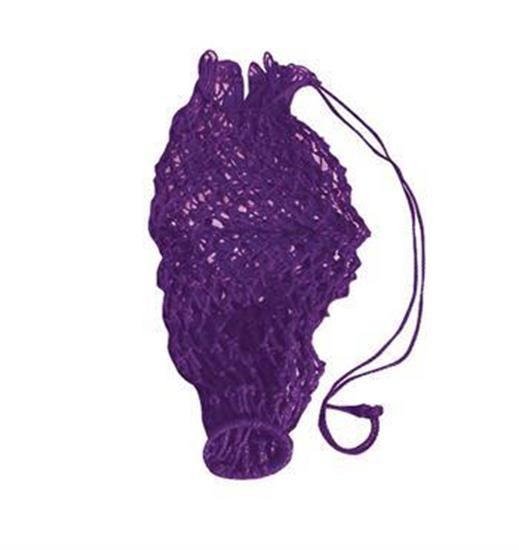 Filet à foin petit trou Shedrow