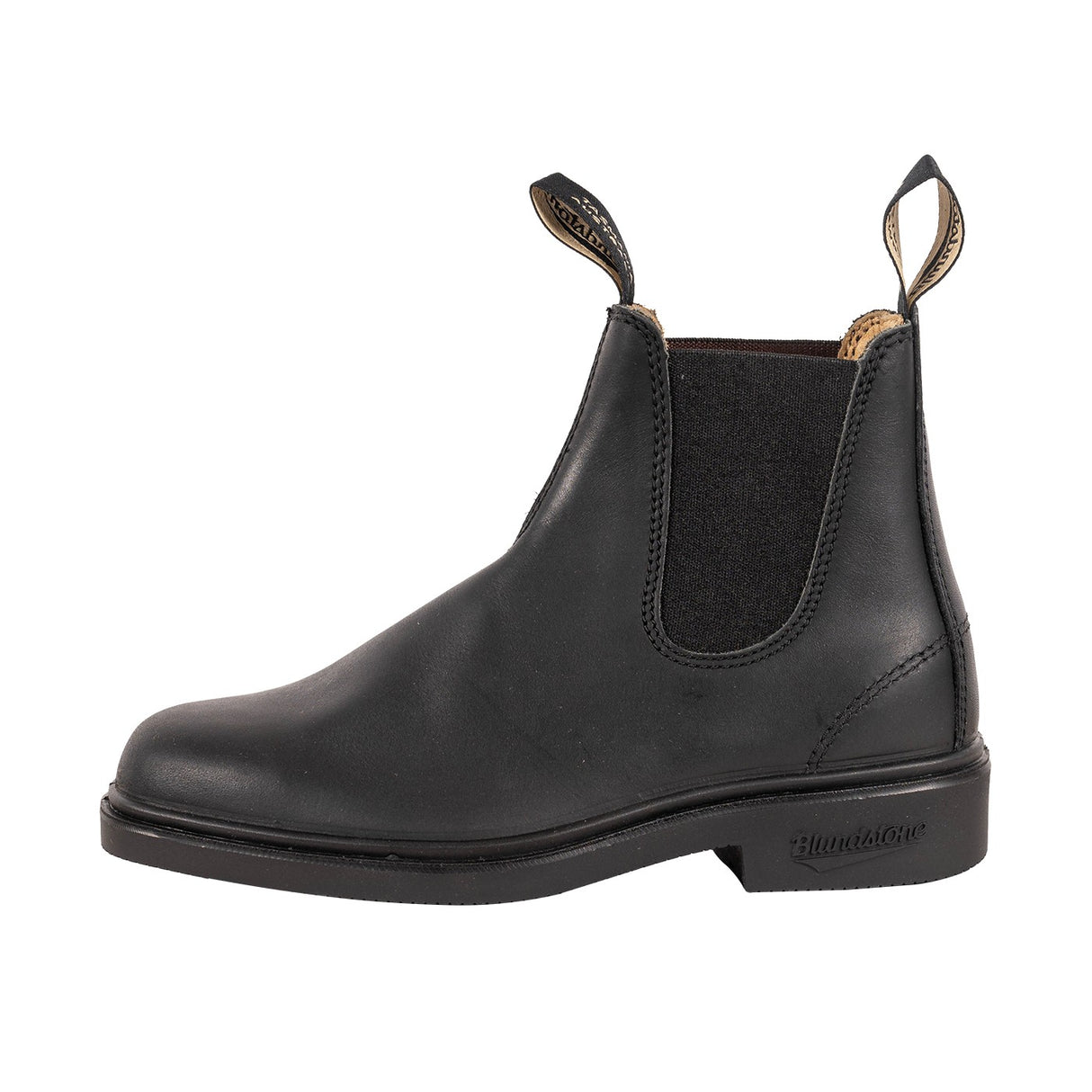 Blundstone Dress Series Boots