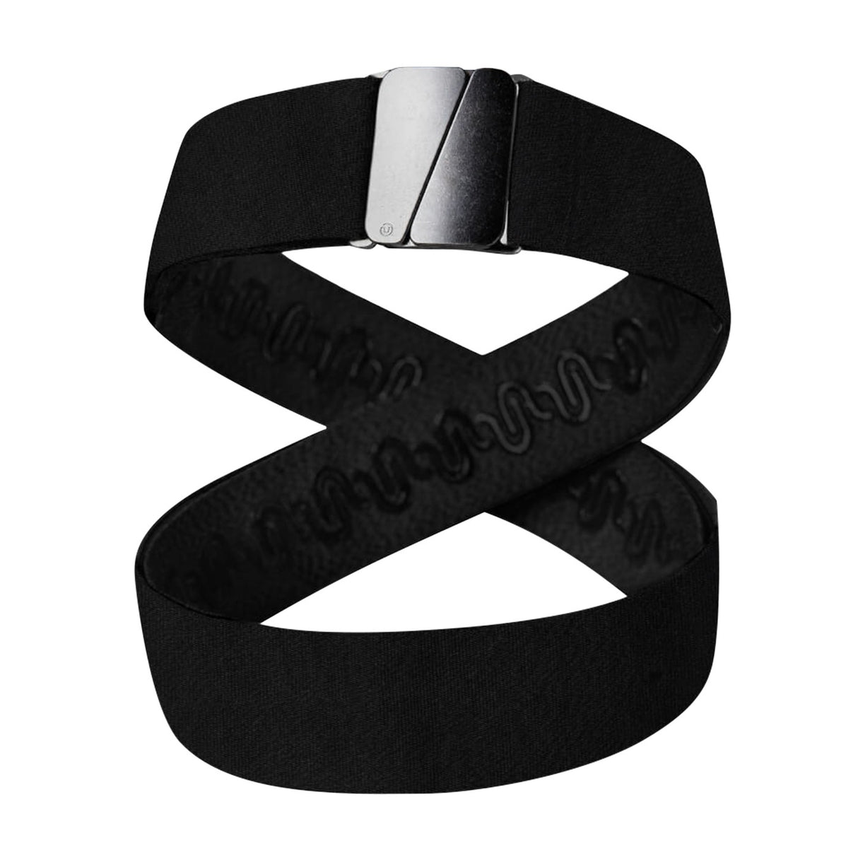 Ceinture Intrepid UnBelts