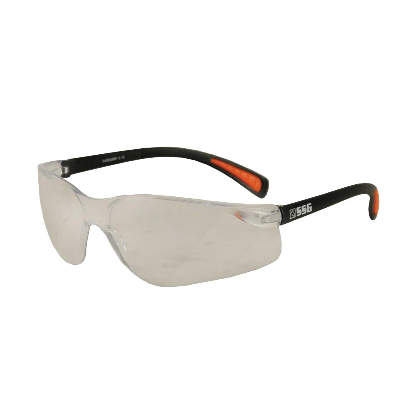 SSG Driving Glasses