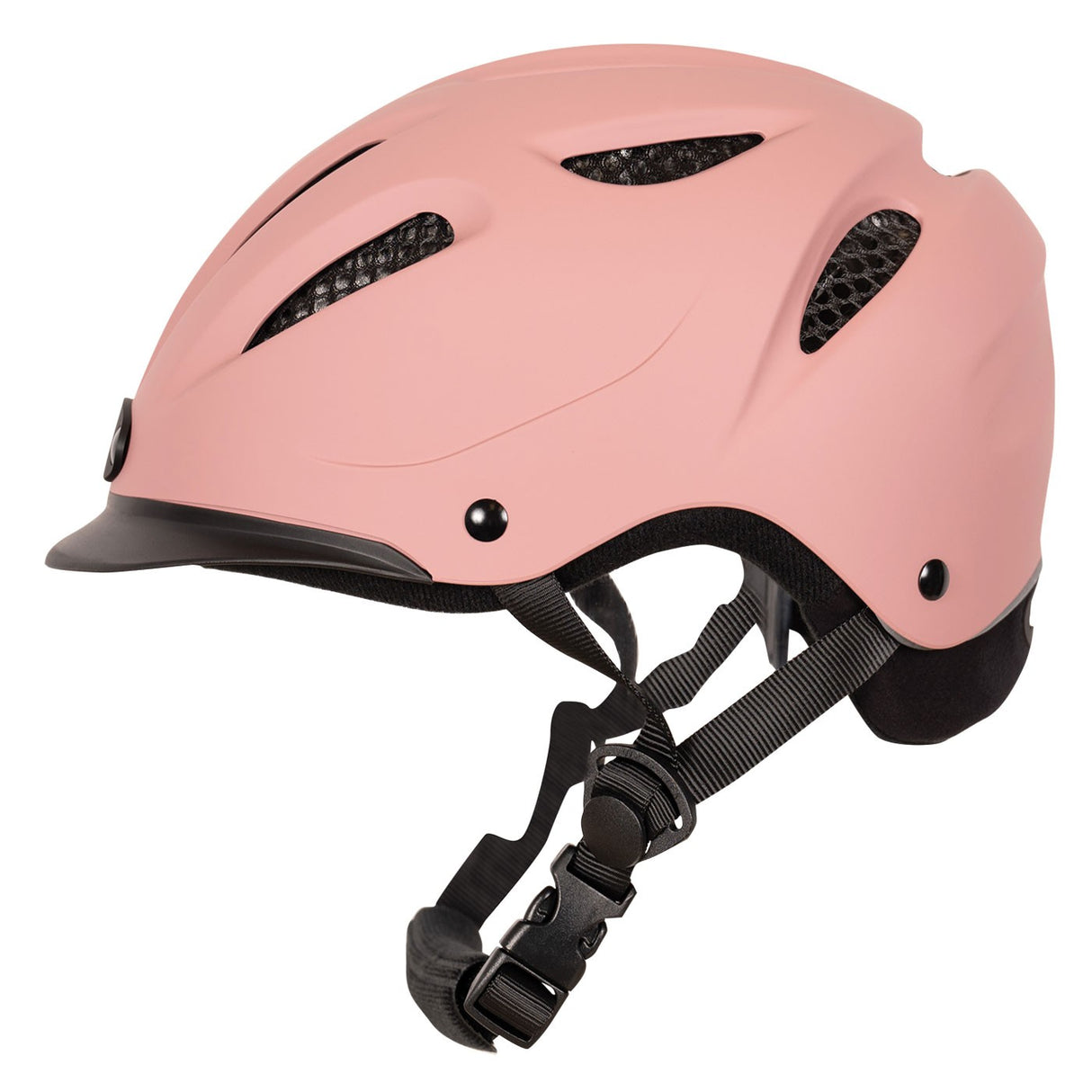 Tipperary Sportage Toddler Helmet