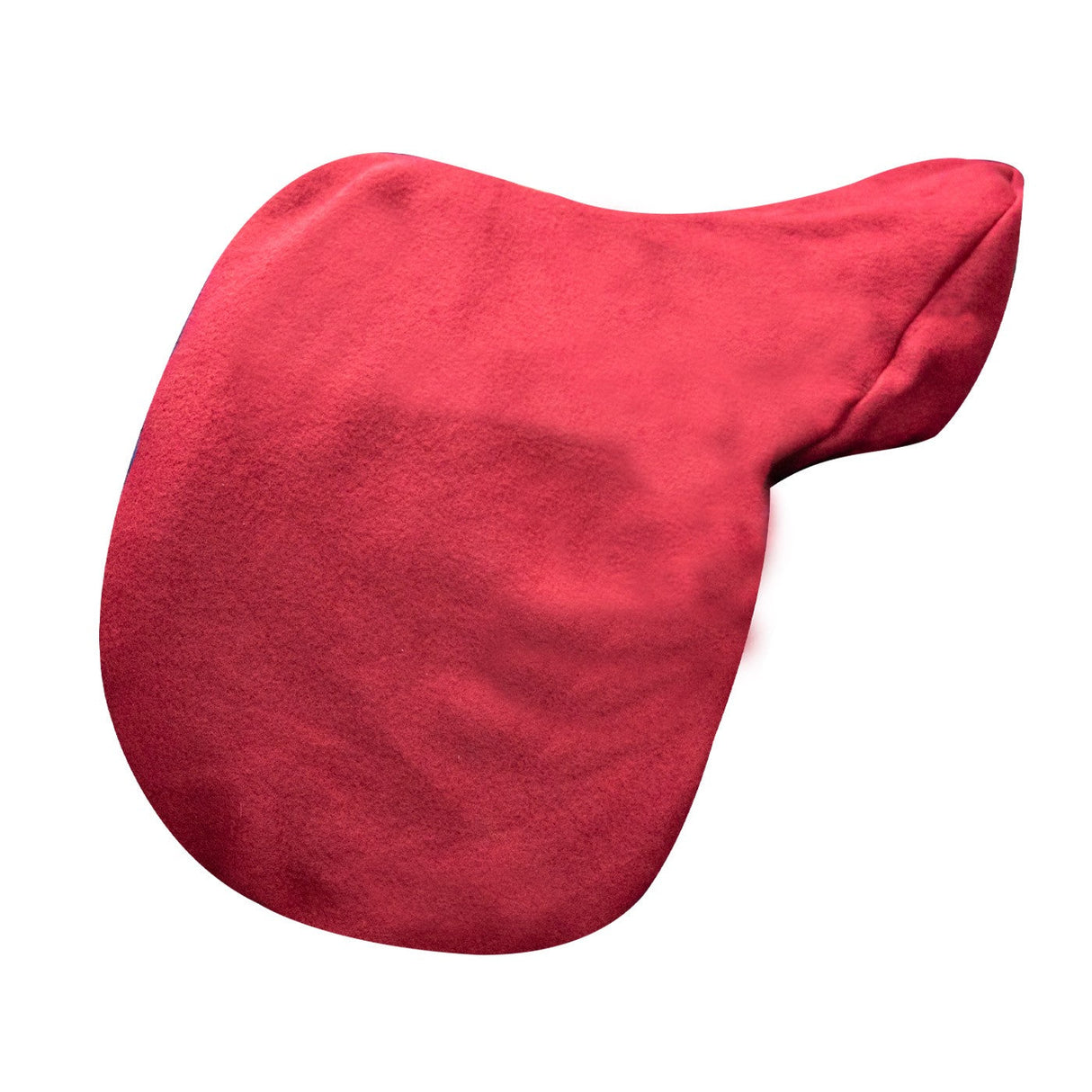Couvre-selle anglais polaire