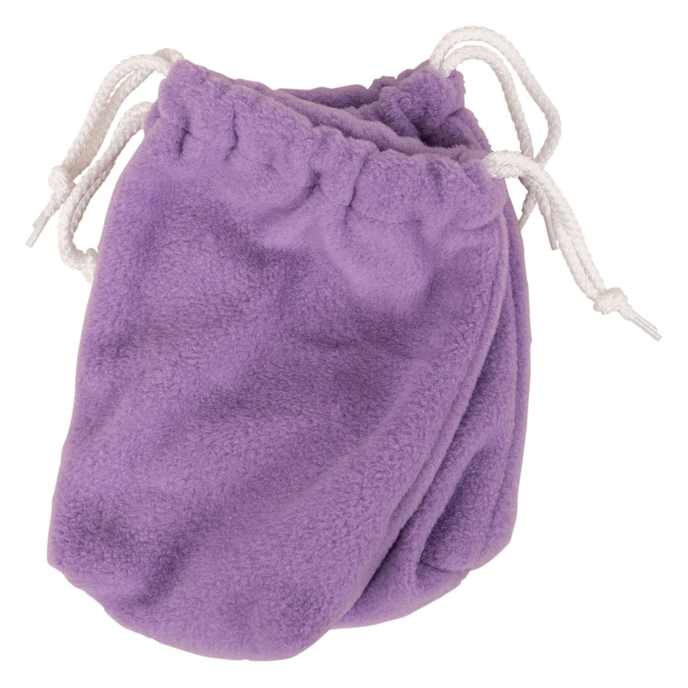 Étrier Cozies