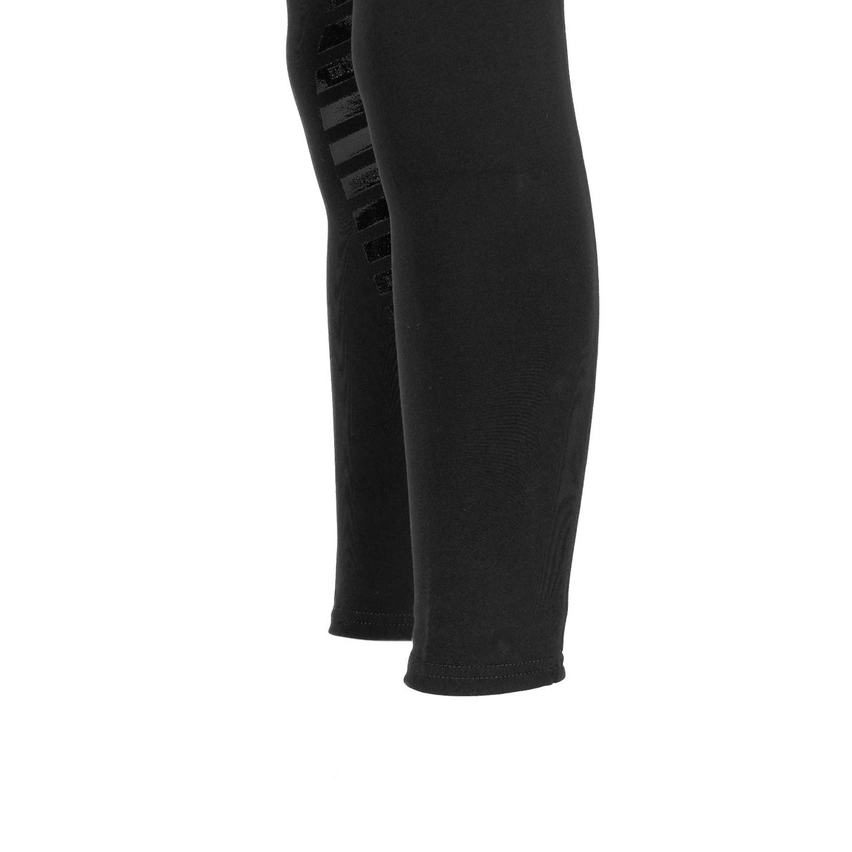 Pantalon d'équitation à enfiler Red Label Sport d'Elation - Enfants