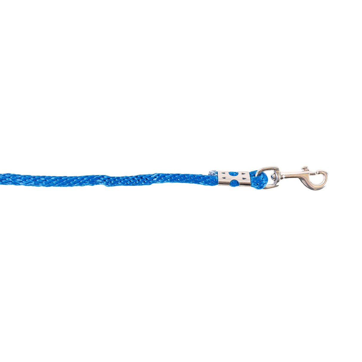 Laisse pour poney Shedrow Poly