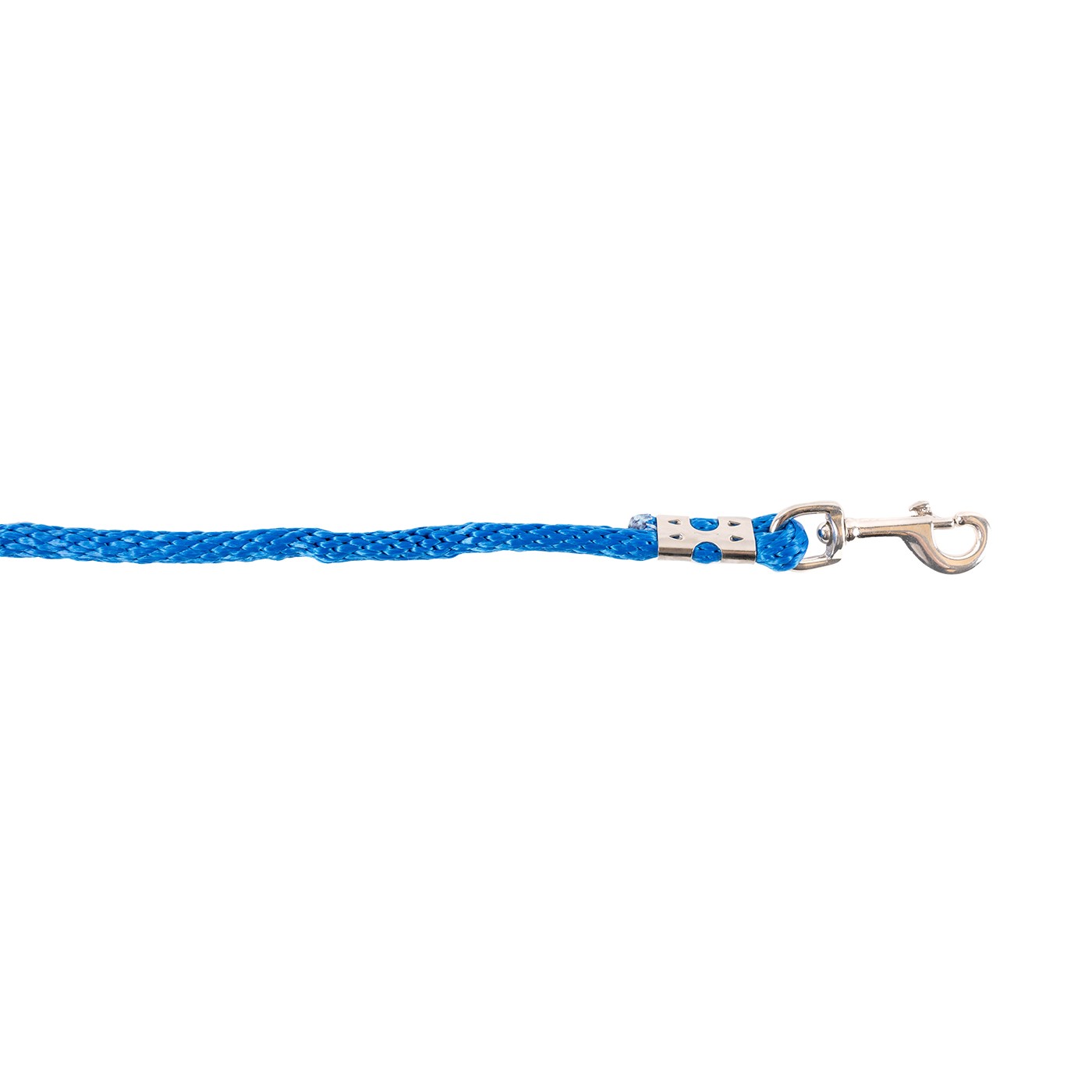 Laisse pour poney Shedrow Poly