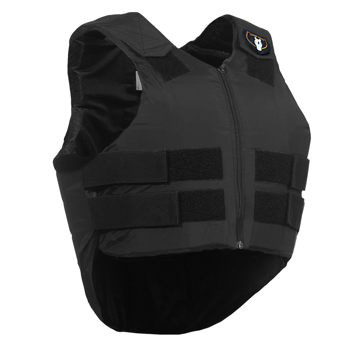 Gilet Tipperary Ride Lite
