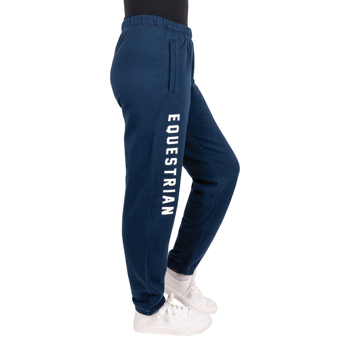 Roots Equestrian Original Sweatpant