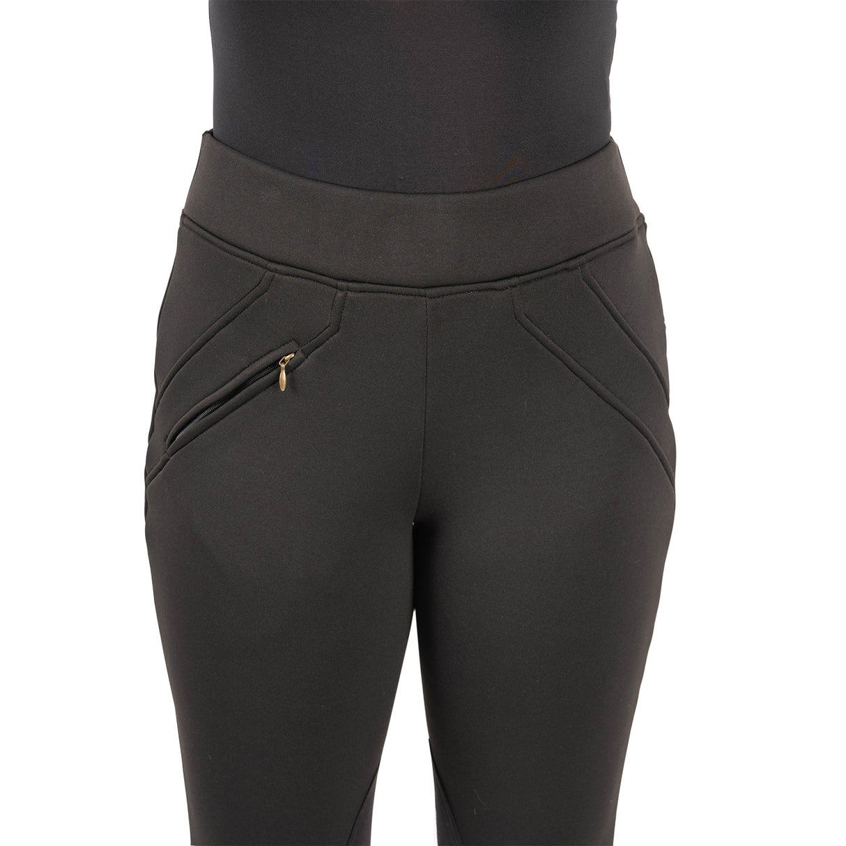 Collant d'hiver Elation Red Label Active