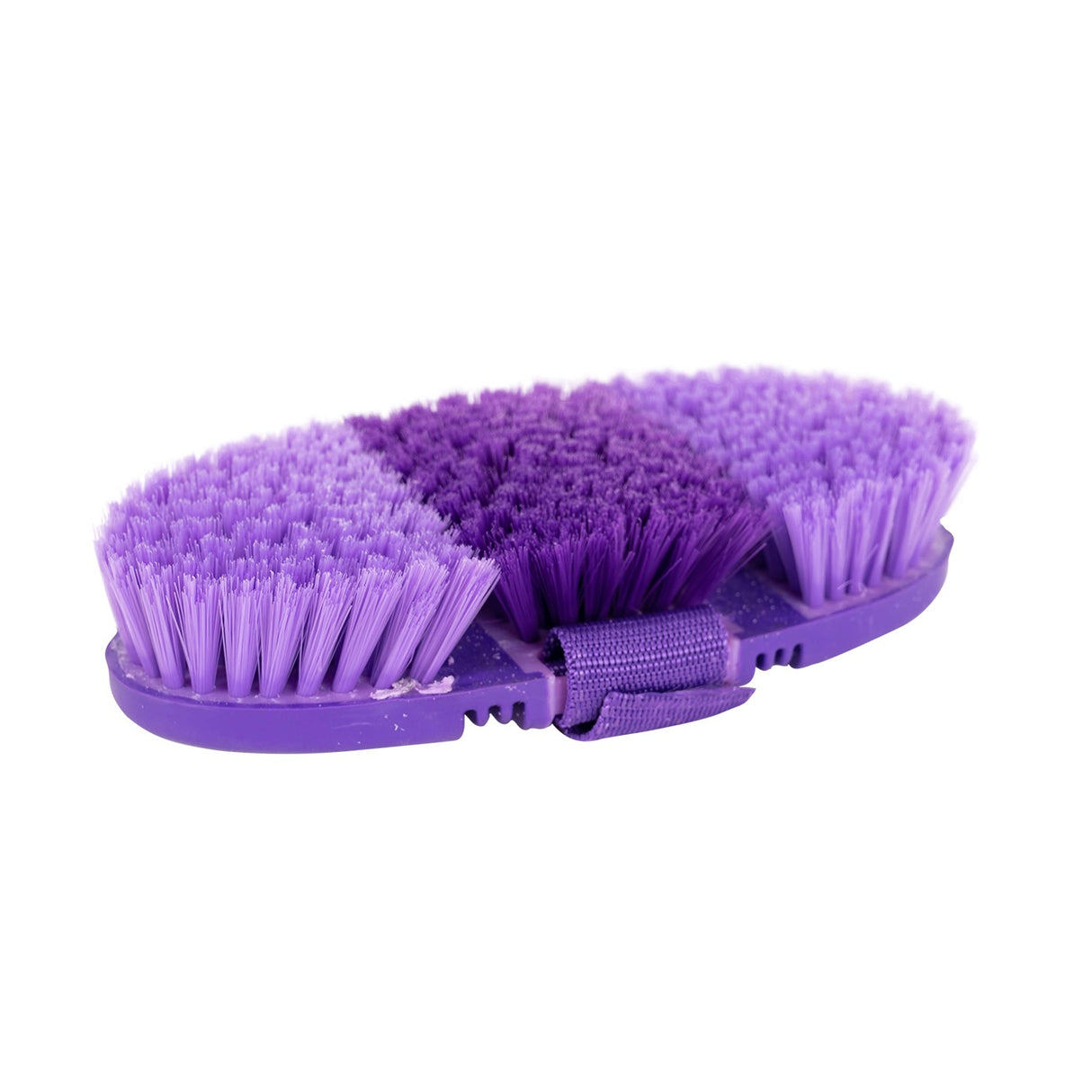 Supra Soft Touch Flexi Body Brush