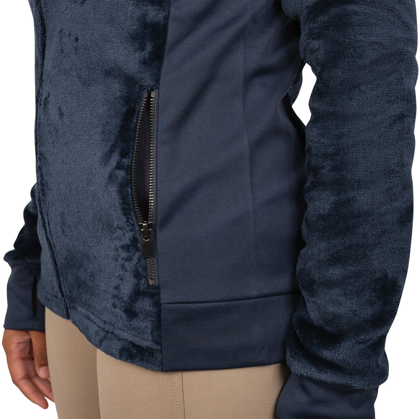 Veste Aerion Gemma