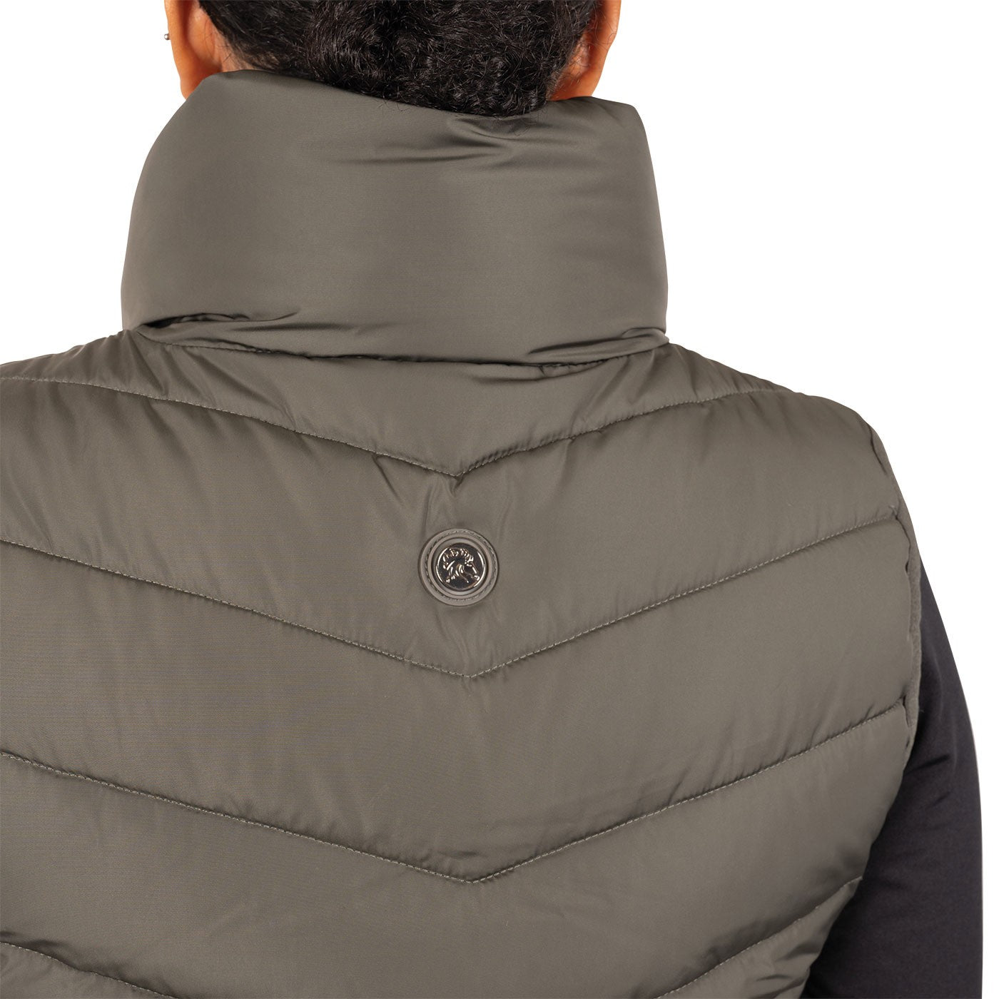 Veste TemTeq Mica