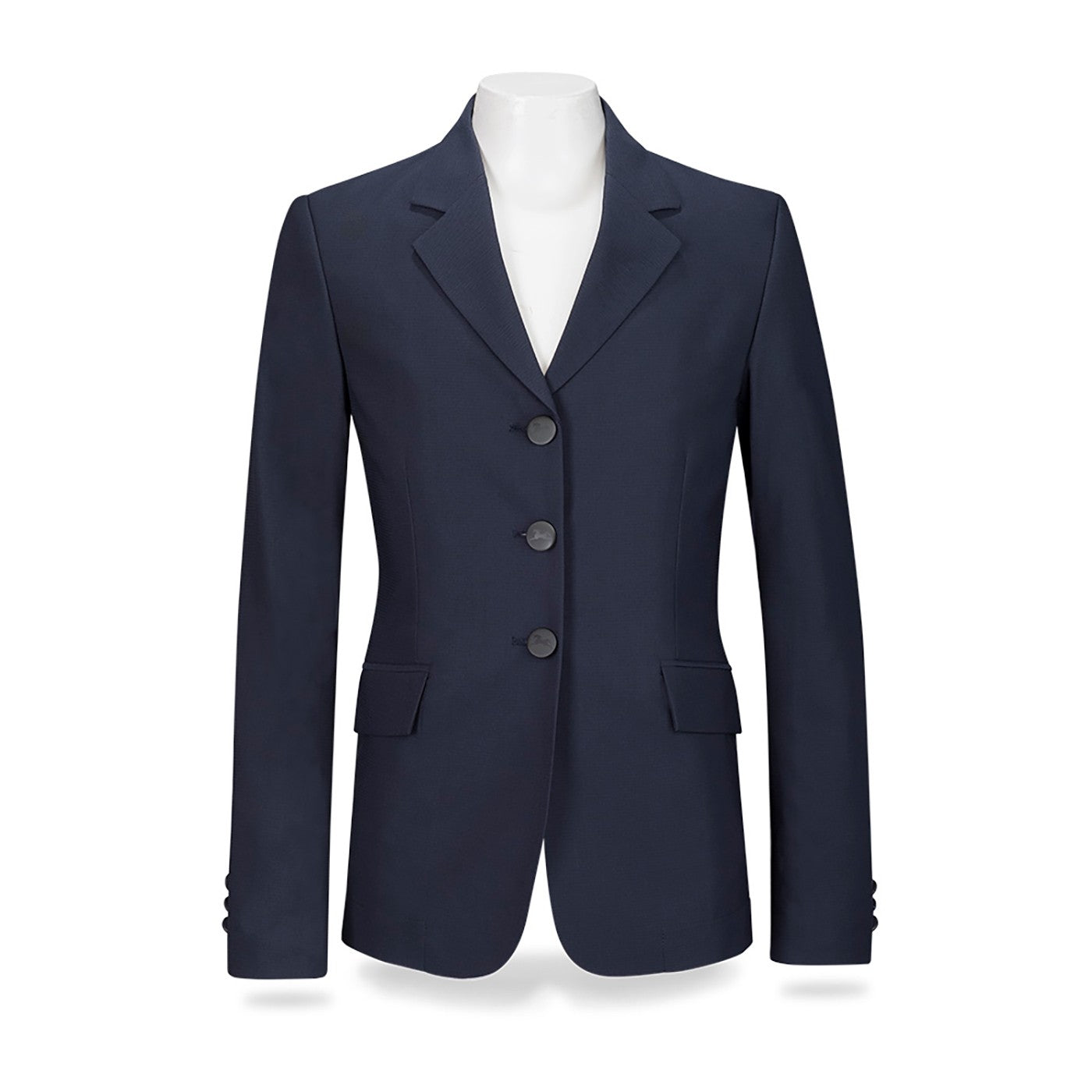 RJ Classics Hailey II Show Jacket - Kids'