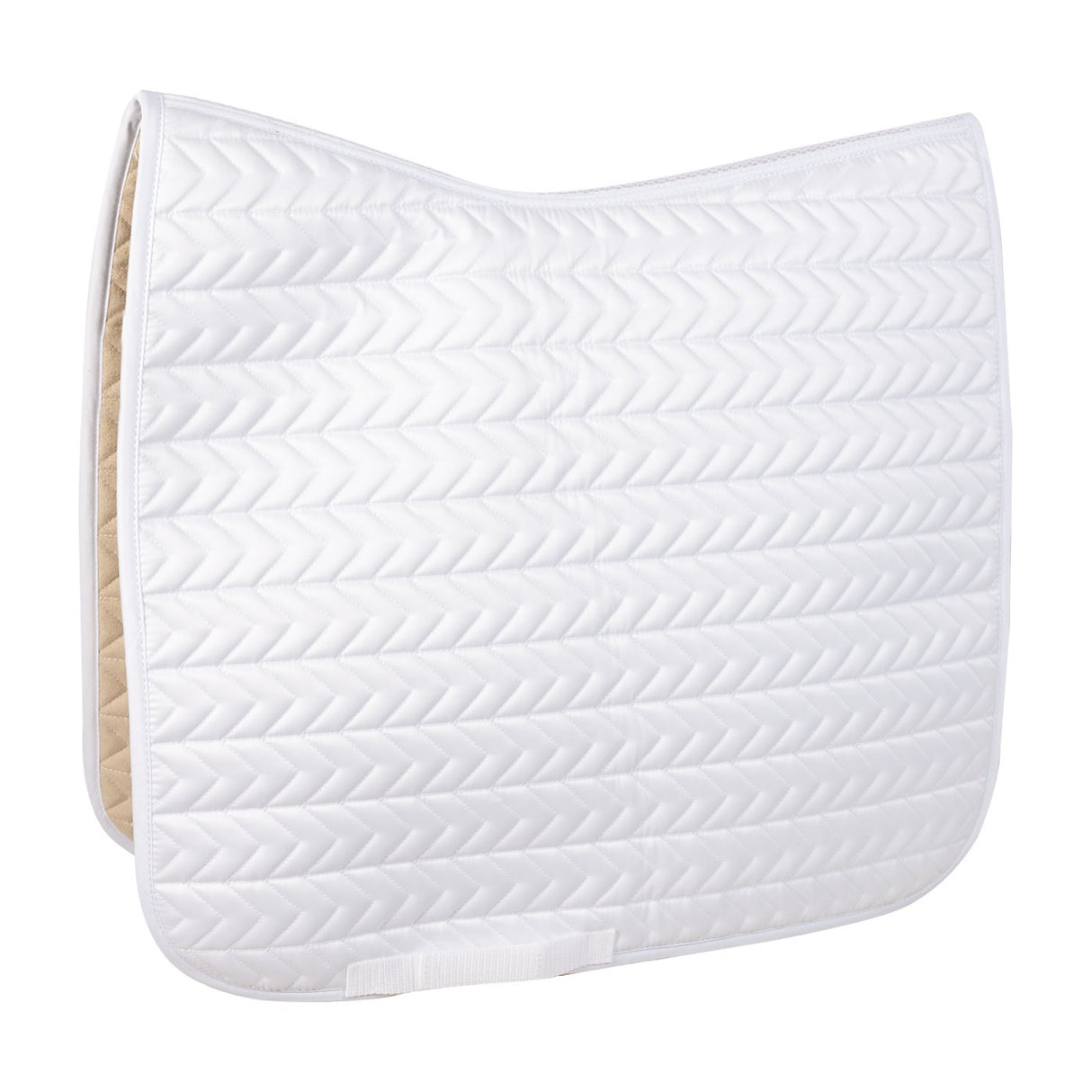 Tapis de selle de dressage Summit Sydney