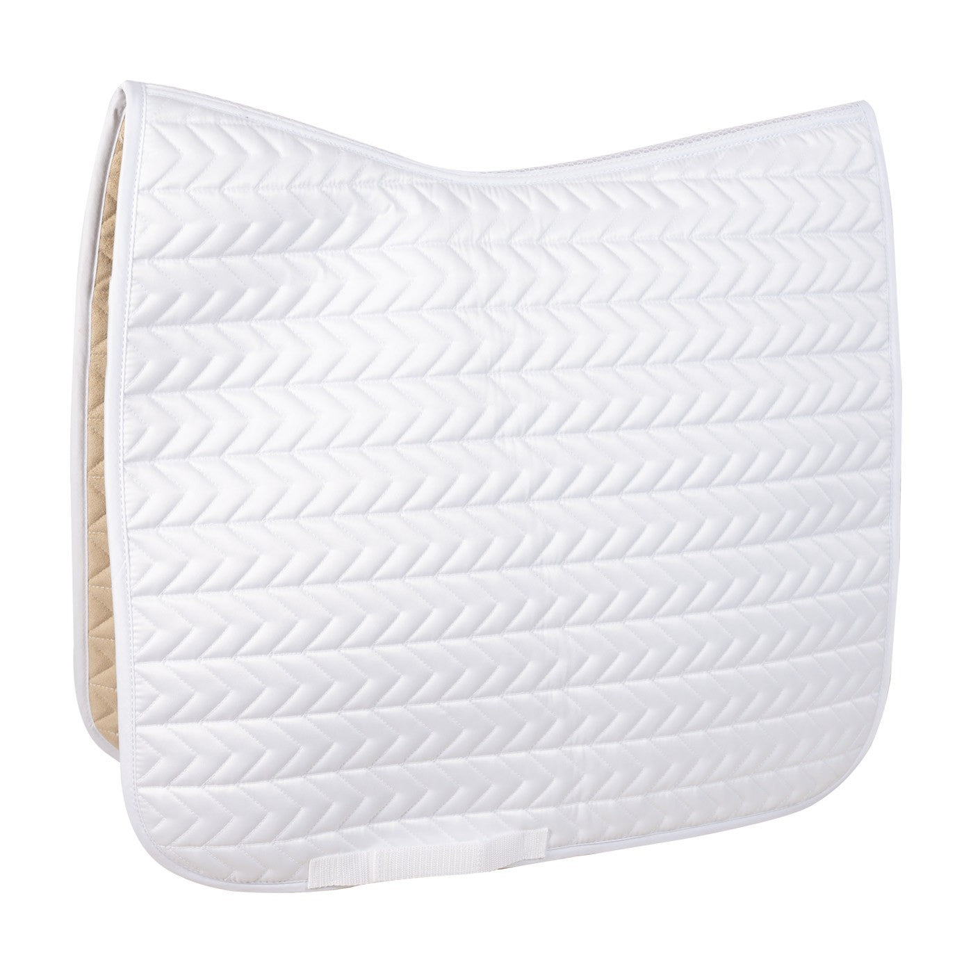 Tapis de selle de dressage Summit Sydney