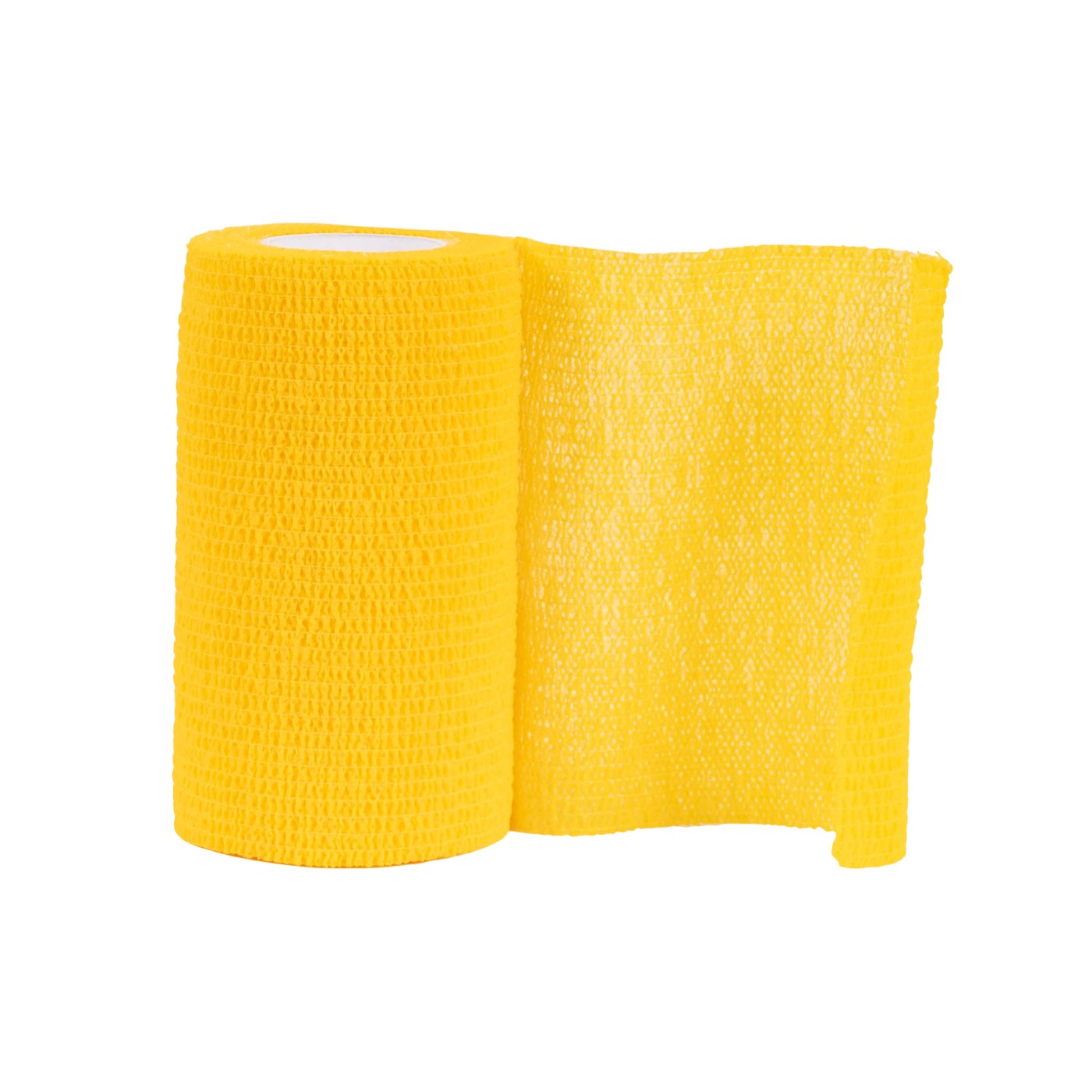 Enveloppe flexible Shedrow