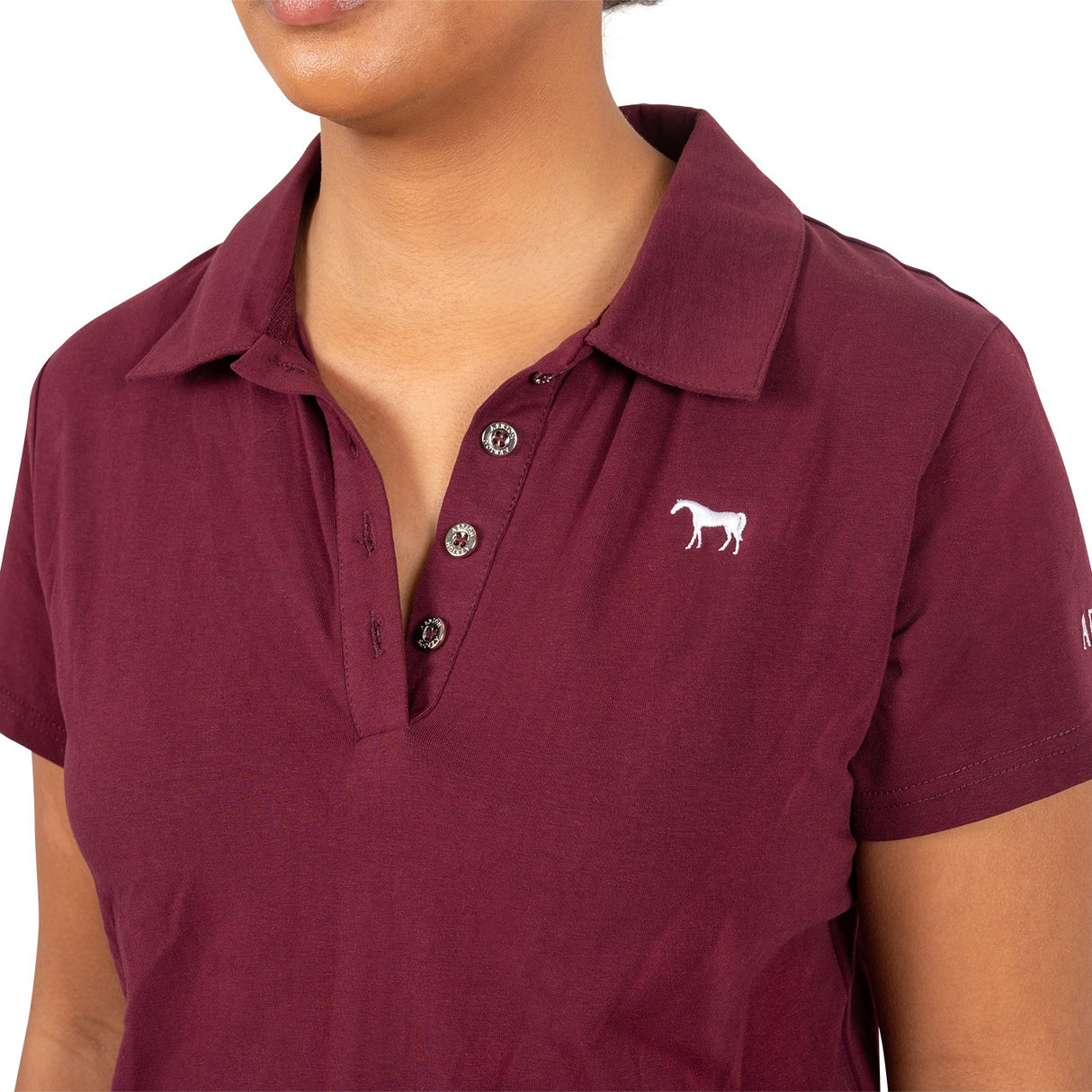 Polo Aerion Layla