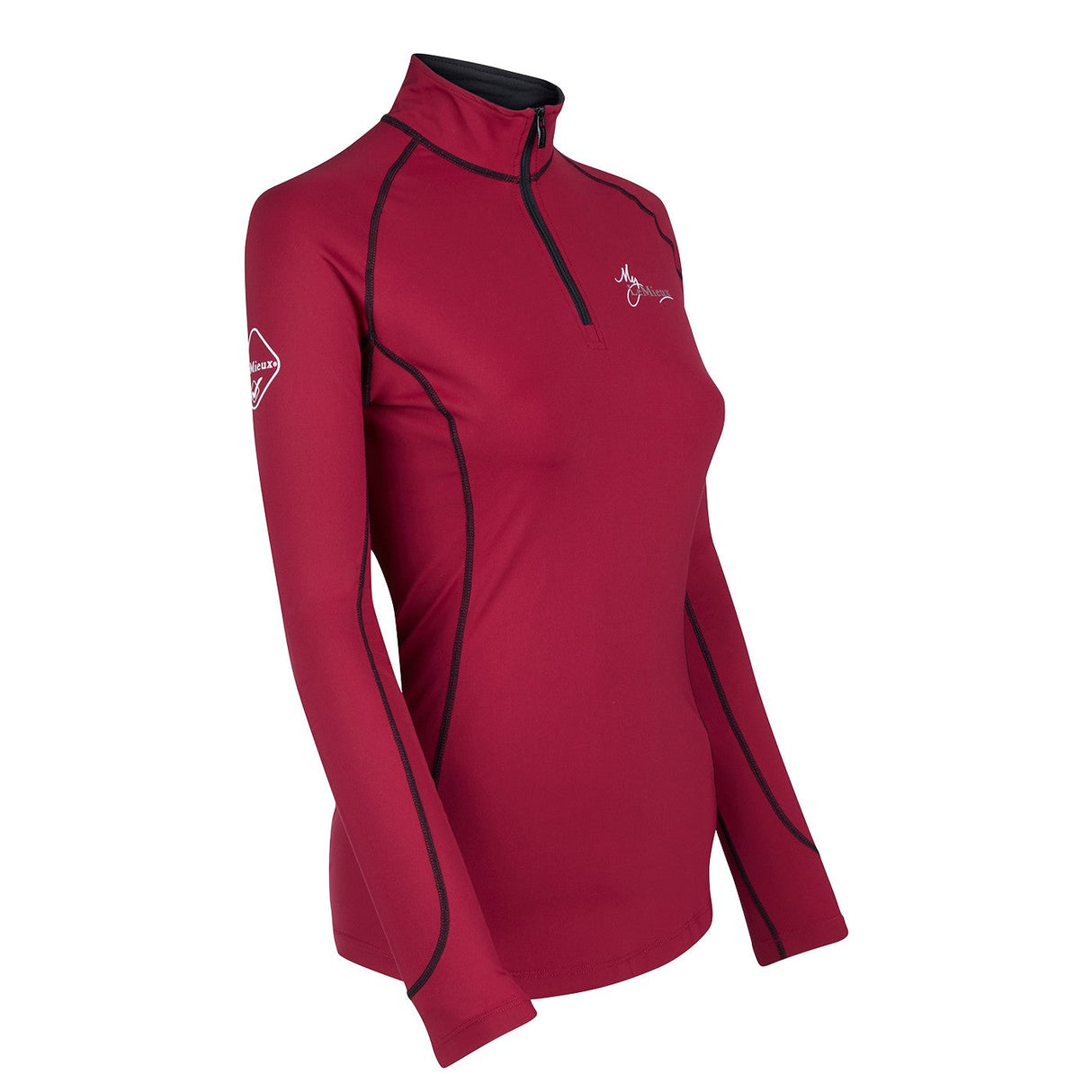 LeMieux Base Layer