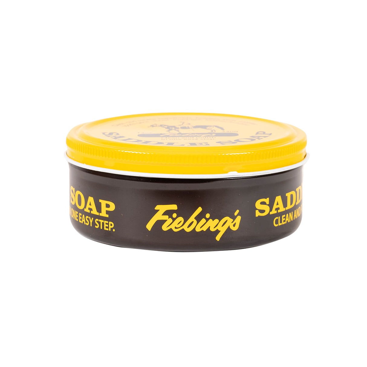 Fiebing's Saddle Soap 340 g