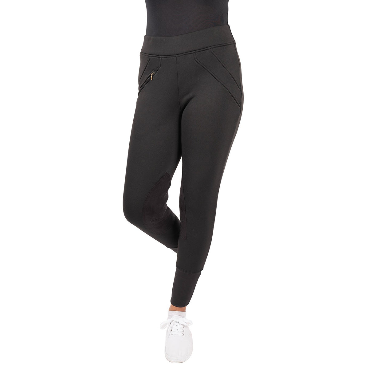 Collant d'hiver Elation Red Label Active