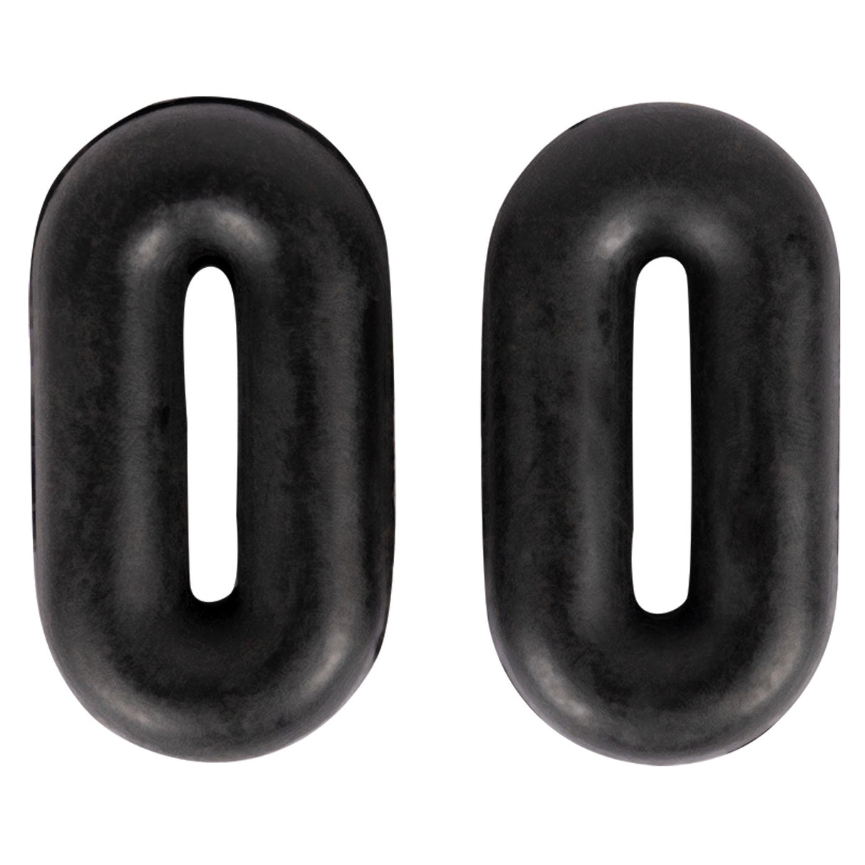 Supra Rubber Martingale Stop