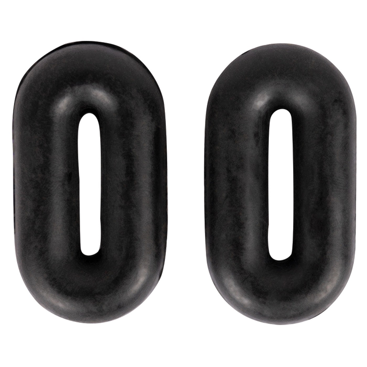 Supra Rubber Martingale Stop