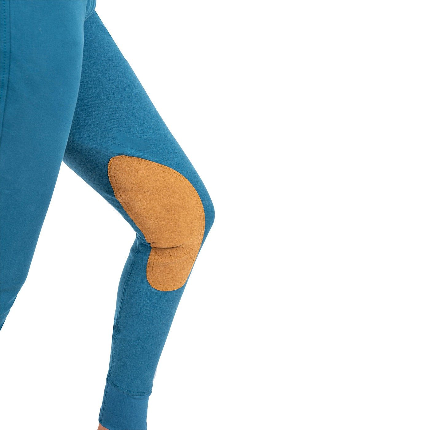 Pantalon Elation Platine Chelsea