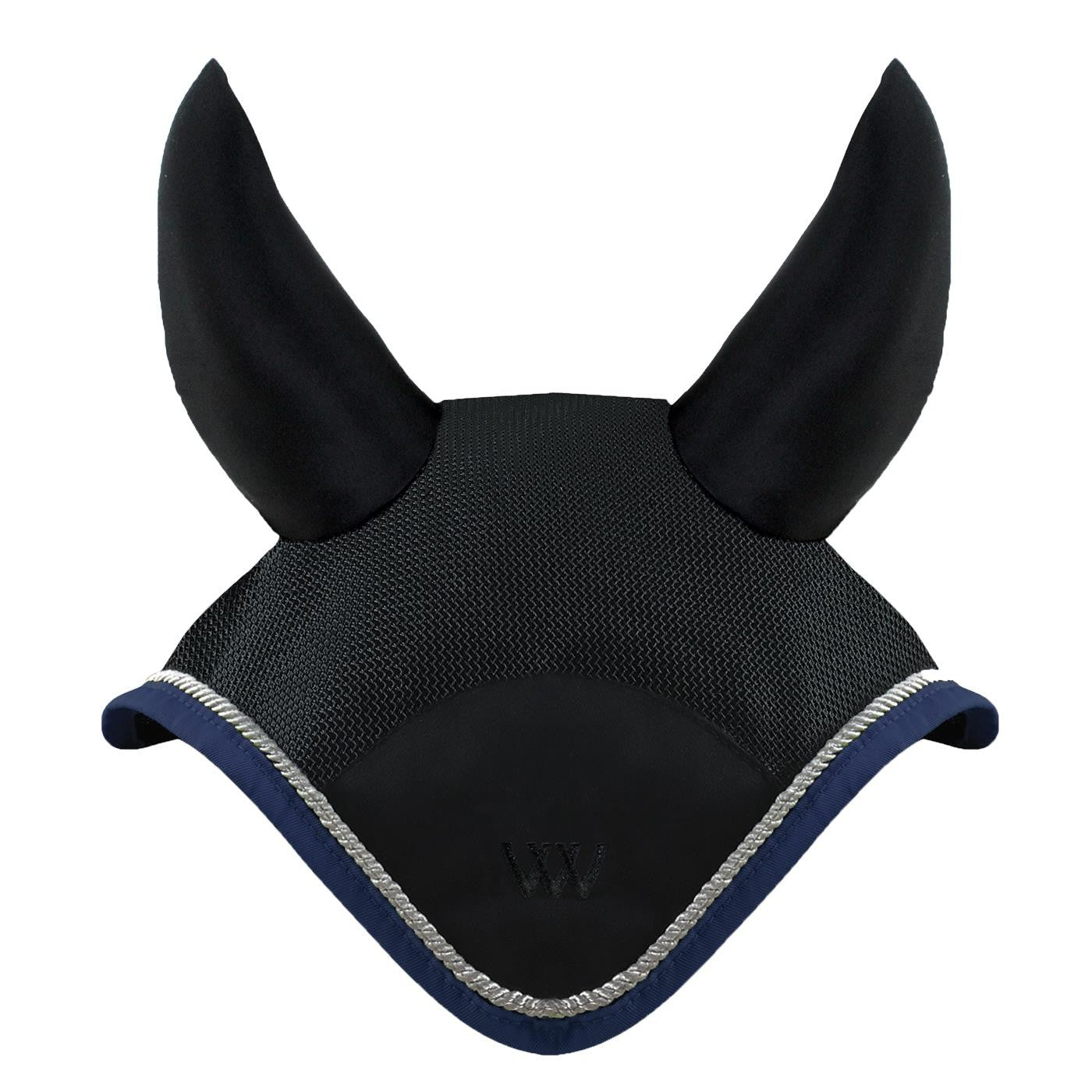 Voile anti-bruit Woof Wear