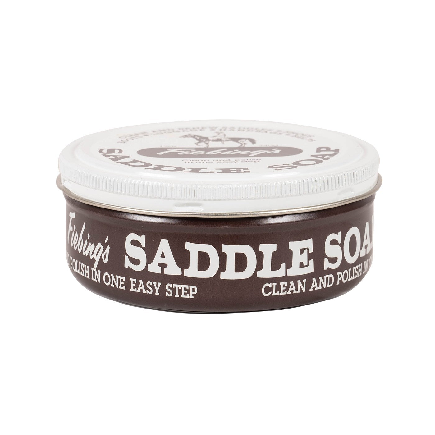 Fiebing's Saddle Soap 340 g