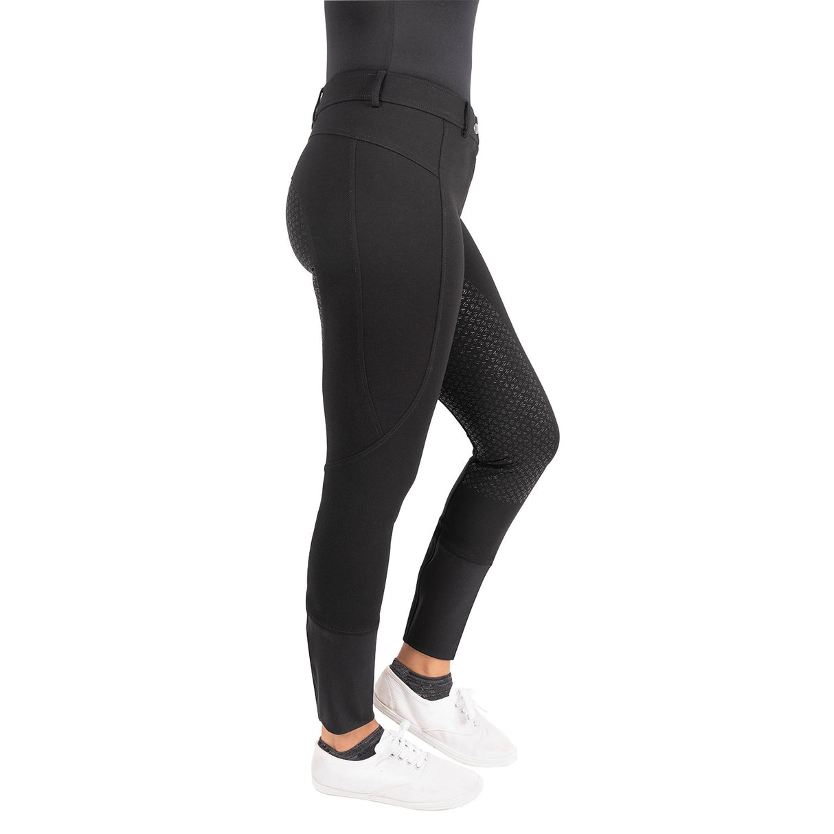 Elation Red Label Sport Culotte à siège intégral