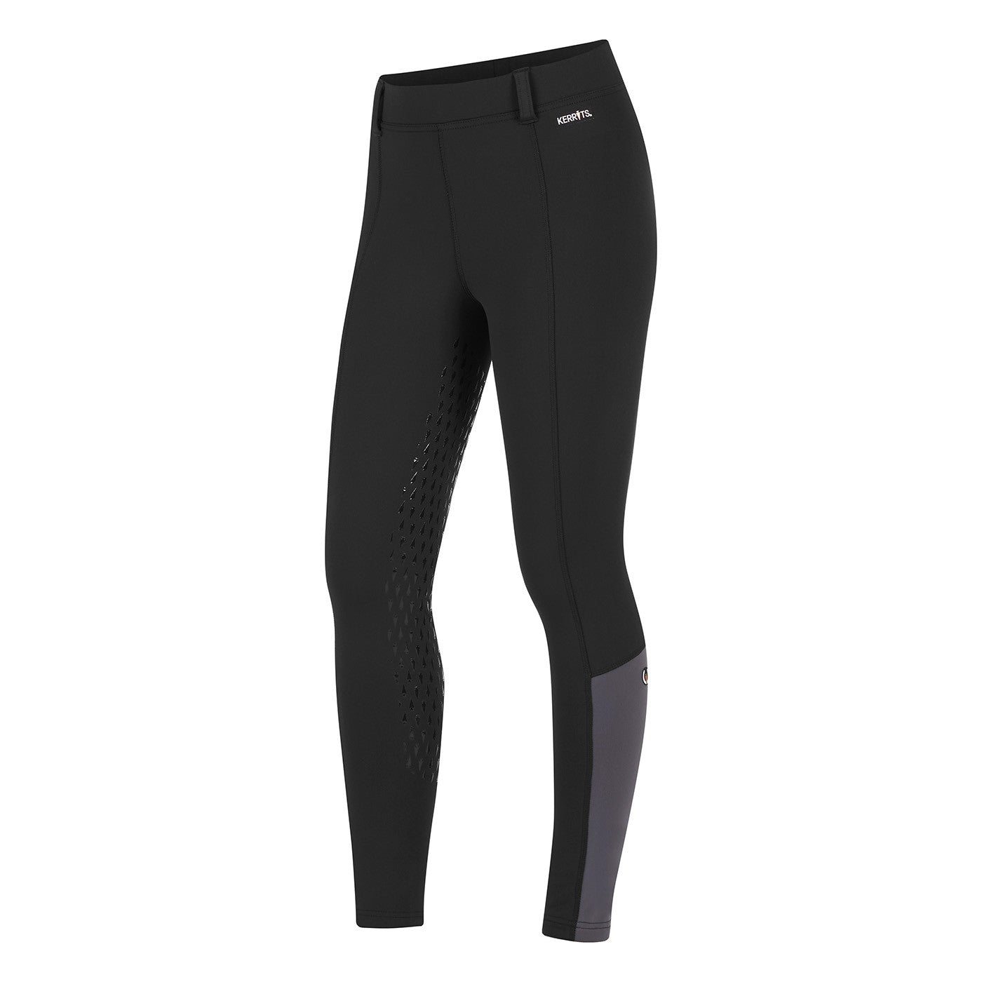 Collant Thermo Tech de Kerrits - Enfants