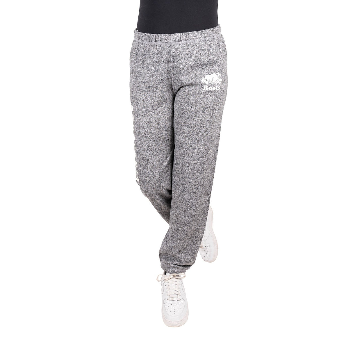 Roots Equestrian Original Sweatpant
