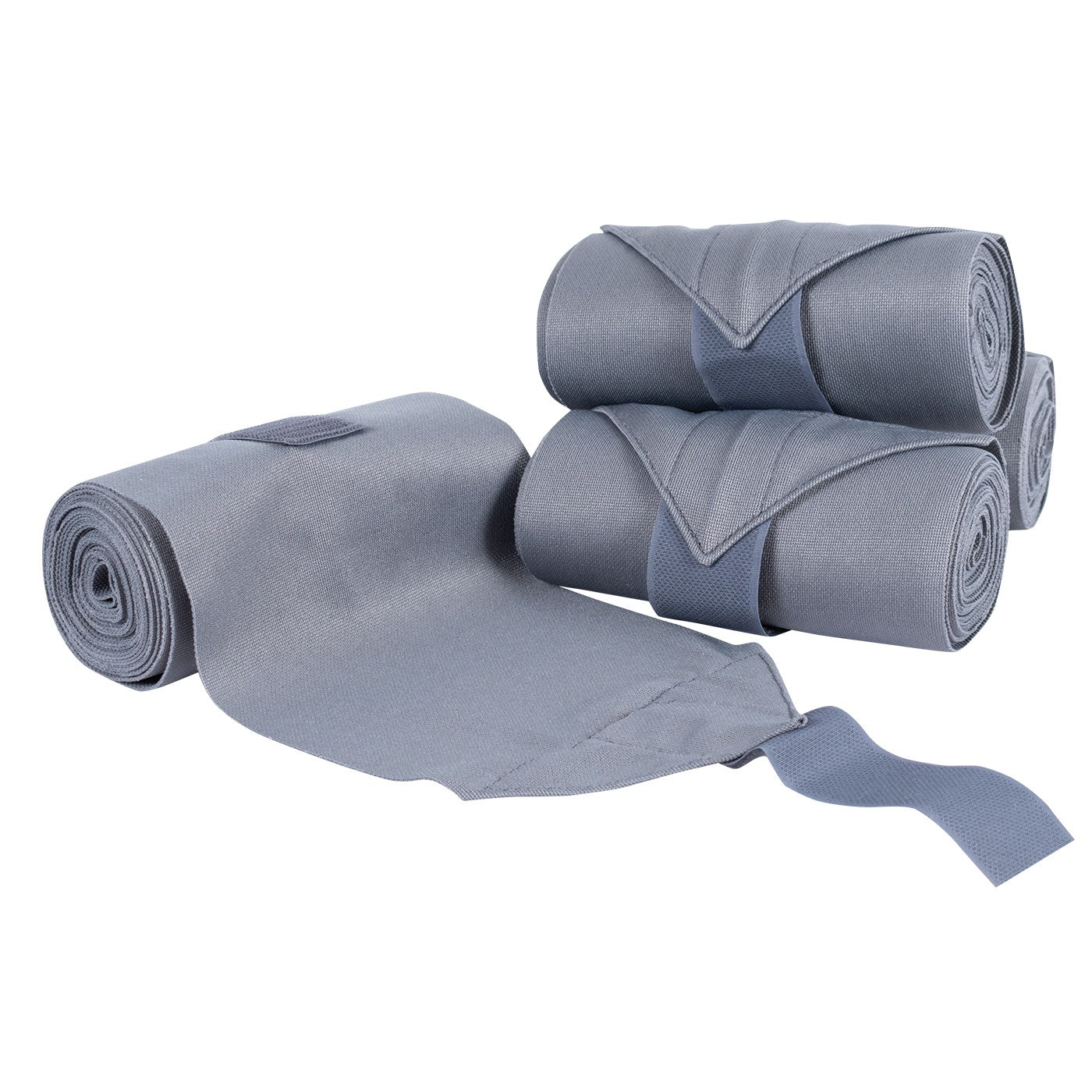 Bandages debout Shedrow