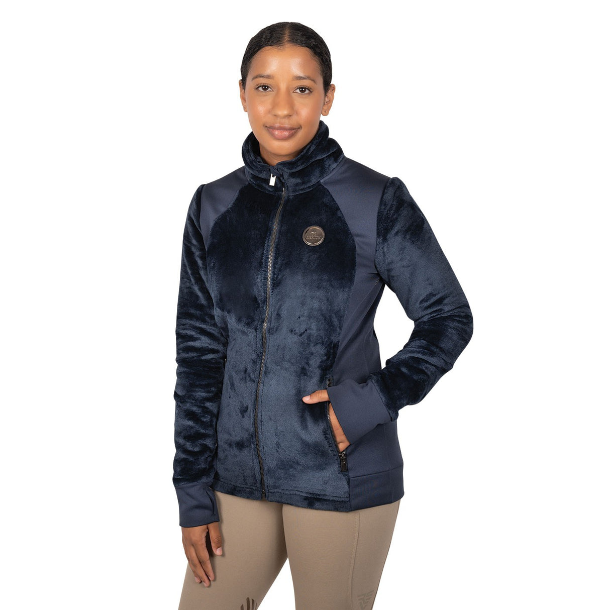 Veste Aerion Gemma
