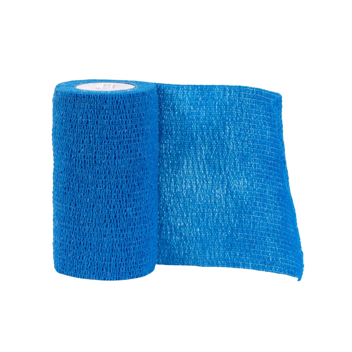 Enveloppe flexible Shedrow