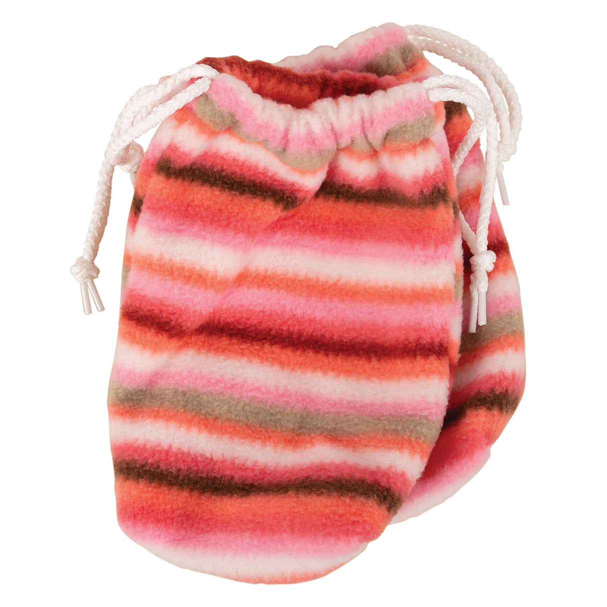 Étrier Cozies