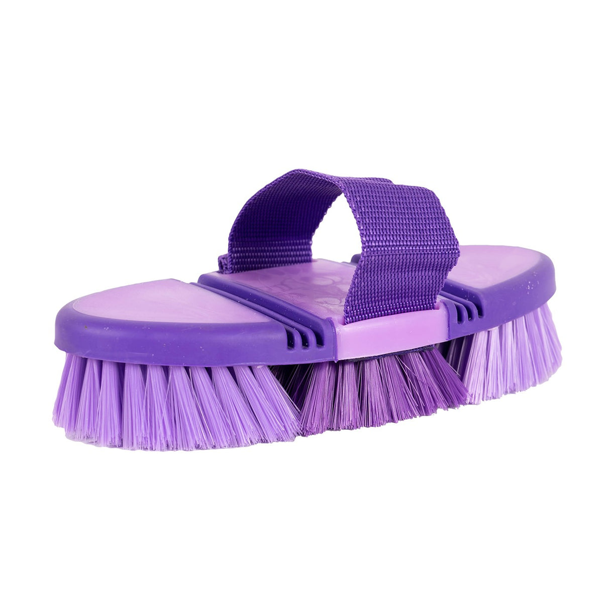 Supra Soft Touch Flexi Body Brush