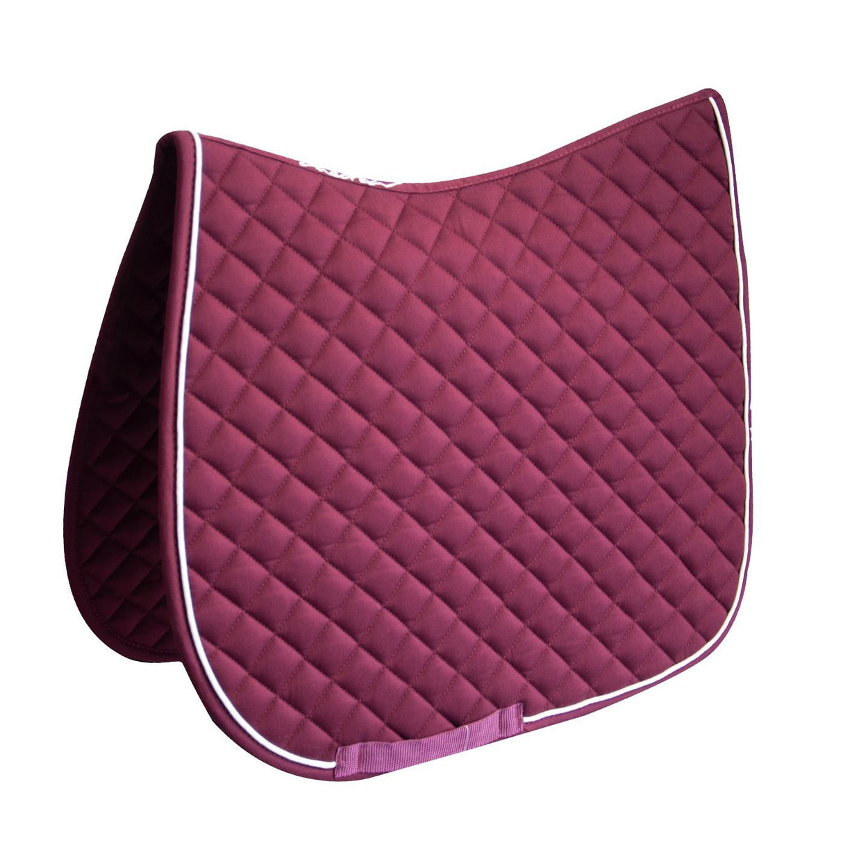 Shedrow Original Saddle Pad