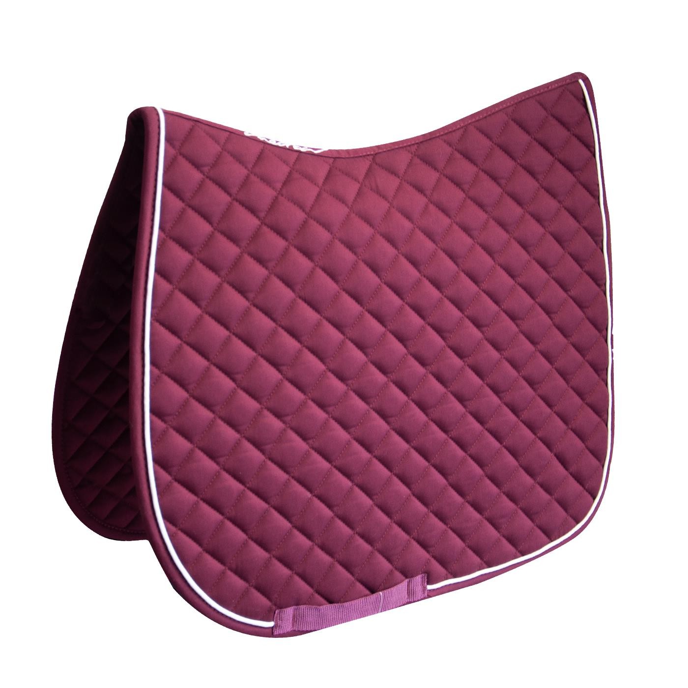 Shedrow Original Saddle Pad