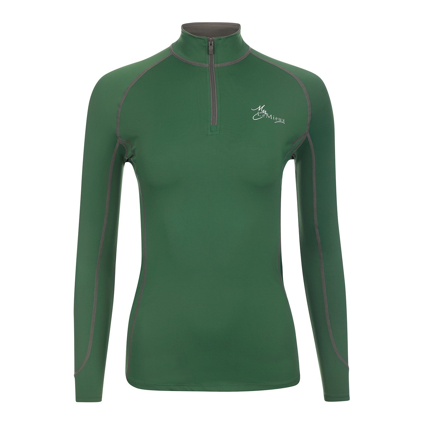 LeMieux Base Layer